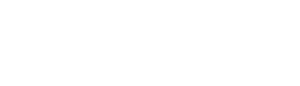 Nissaki Villas Logo