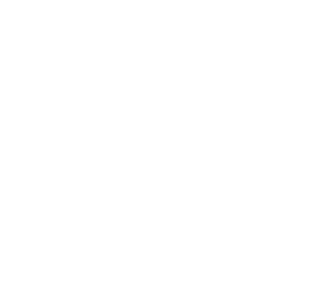 Nissaki Villas Logo